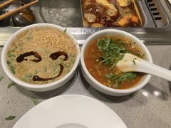 -海底捞火锅(宝龙广场夜宵主题店)