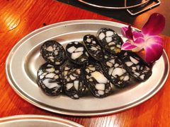 -大阪烧肉BAKA一代(十亩地店)