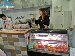 点击看大图 -非常六加一儿童摄影(同安店)