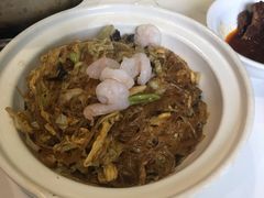 -19号私房菜(云南路店)