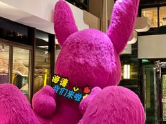 -北京海德酒店温泉