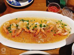 -老西门·常州菜·20年老品牌(新区店)