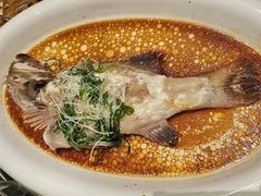 -顺轩海鲜火锅酒家