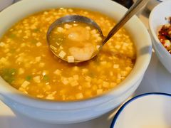 -兰湘子·湘菜小炒(长安万科广场店)