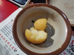 -一只烧鸡公(解放碑店)