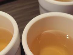 -胖哥俩肉蟹煲(富阳万达店)