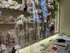 -海马体大师店(上海华润时代广场大师店)