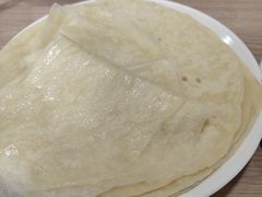 -姥家春饼店(漳州二路店)