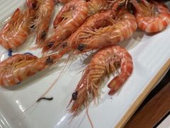 -金源山海一味(万科早城店)