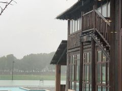 -乌村