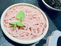 -滇牛云南火锅(桂林路店)