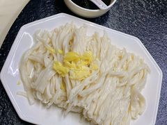 -阿水土鸡(远光店)