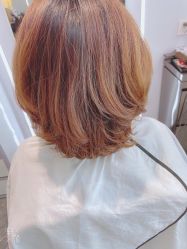 -Coo Hair salon