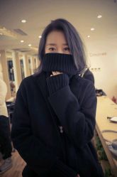 -简法造型·品牌形象店