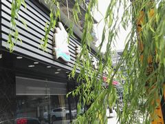 -飞厦老二手槌牛肉丸店