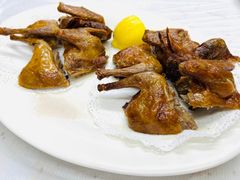 -凤城康记饭店