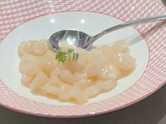 -圆苑(静安寺店)