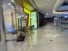 -7分甜(钟楼龙湖店)