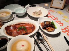 -逸道(益丰·外滩源店)