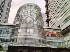 -Mr.Fox狐狸先生超级密室(南山店)