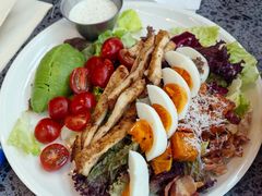 -麦田工坊(月湖店)