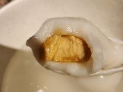 -七宝老街汤团(上海世纪汇广场店)