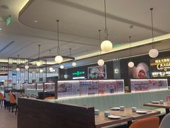 -添好运(武商MALL店)
