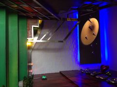 iphone_upload_pic-奇滋豆味(南十四道街店)