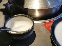 -同仁四季椰子鸡(宝安壹方城店)