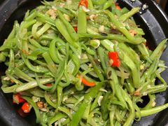 -人民公社大食堂(张家湾店)