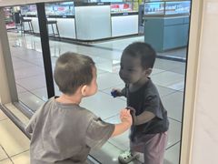 -宝芝林凉茶甜品屋(合兴路分店)