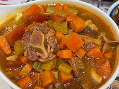 -華人 華星冰室(氹仔 店)