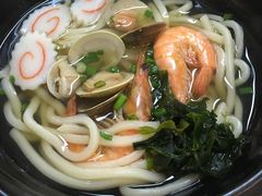 -花漫里餐厅(刺桐店)