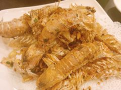 -吉友粥底火锅(方斜路店)