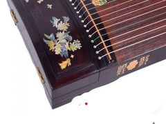 -雅马哈钢琴电钢琴城盛世雅歌琴行•电钢琴城•钢琴培训•二手钢琴租赁(西三环旗舰店)