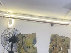 -胖东瓜·浏阳菜馆(火车站店)