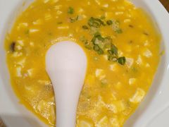 -鸡毛店·川菜(双楠店)