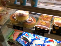 -金凤成祥(为公桥店)