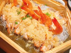 -点心传说·粤菜点心(佐阾虹湾店)