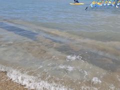 -青海湖二郎剑景区