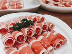 -多蒙德养生火锅