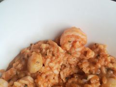 -CASA卡撒意式西餐厅