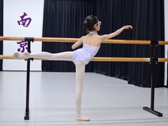 -万达广场(南京江宁店)