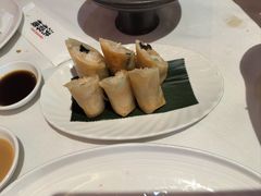 -洪禧楼·老广东海鲜酒楼(宁波万象城店)