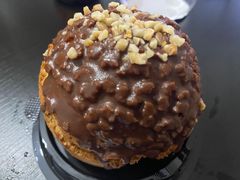 -85度C(昆山青阳路店)