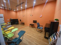 -广州保利时光里(建设大马路店)