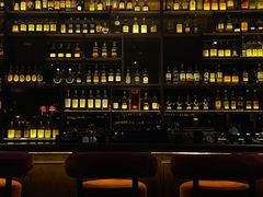 -现代居酒屋ATELIER IZAKAYA