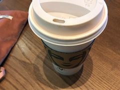 -星巴克臻选(北京太阳宫凯德店)