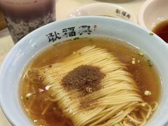 -耿福兴(凤凰美食街店)