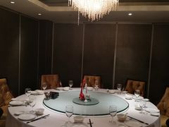 包厢-好望角大饭店(肇嘉浜路店)